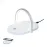 Multifunction Lamp - Cranston