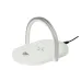 Multifunction Lamp - Cranston