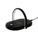 Multifunction Lamp - Cranston