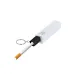 Keyring Electric Lighter - Parris