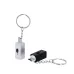 Keyring Electric Lighter - Parris