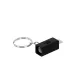 Keyring Electric Lighter - Parris