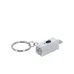 Keyring Electric Lighter - Parris