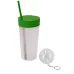 Cup Cover - Mika