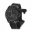 Smart Watch - Klemen