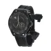 Smart Watch - Klemen