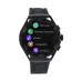 Smart Watch - Klemen