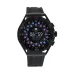 Smart Watch - Klemen