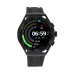Smart Watch - Klemen