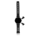 Smart Watch - Klemen