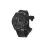 Smart Watch - Klemen