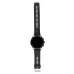 Smart Watch - Klemen