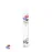 Thermometer - Galileo