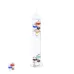 Thermometer - Galileo