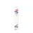 Thermometer - Galileo