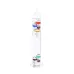 Thermometer - Galileo