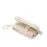Foldable Umbrella - Ottis