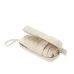 Foldable Umbrella - Ottis