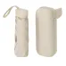 Foldable Umbrella - Ottis