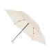 Foldable Umbrella - Ottis