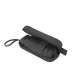 Foldable Umbrella - Ottis
