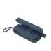 Foldable Umbrella - Ottis