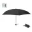 Foldable Umbrella - Ottis