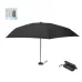 Foldable Umbrella - Ottis