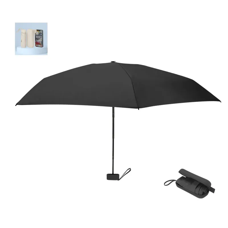 Foldable Umbrella - Ottis