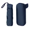 NAVY BLUE  +