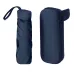 Foldable Umbrella - Ottis