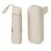 Foldable Umbrella - Ottis