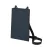 Multipurpose Bag - Crustyn