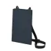 Multipurpose Bag - Crustyn