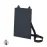 Multipurpose Bag - Crustyn