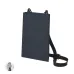 Multipurpose Bag - Crustyn