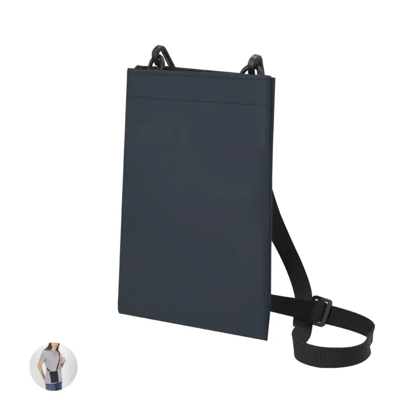 Multipurpose Bag - Crustyn