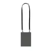 GREY  +