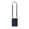 NAVY BLUE  +