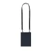 Multipurpose Bag - Crustyn