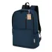 Backpack - Stalion