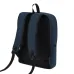 Backpack - Stalion