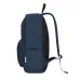 Backpack - Stalion