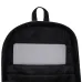Backpack - Stalion