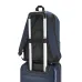 Backpack - Stalion