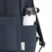 Backpack - Stalion