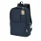 Backpack - Stalion