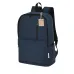 Backpack - Stalion