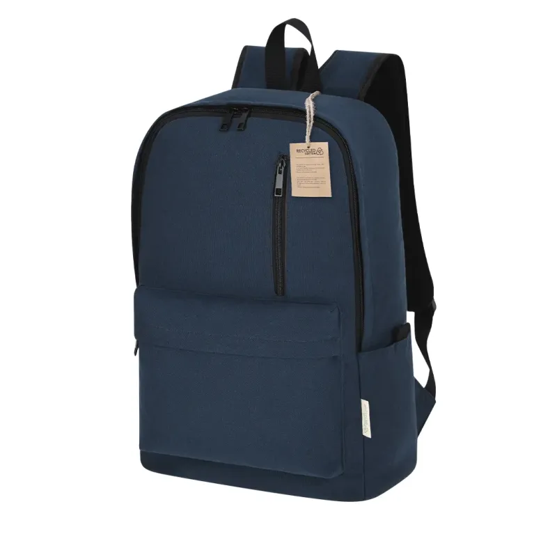 Backpack - Stalion