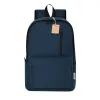 NAVY BLUE  +